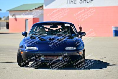 media/Feb-23-2025-Speed Ventures (Sun) [[25fd992014]]/Green Group/Session 3 (Grid and Start-Finish)/